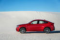 BMW X4 27