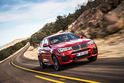 BMW X4 28