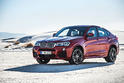 BMW X4 29
