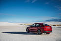 BMW X4 31