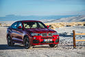 BMW X4 33
