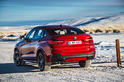 BMW X4 34