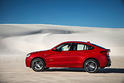 BMW X4 37
