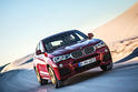 BMW X4 39