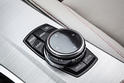 BMW X4 41