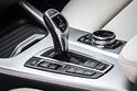 BMW X4 42