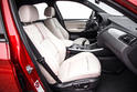 BMW X4 46