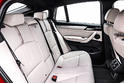 BMW X4 48