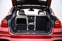 BMW X4 49