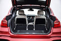 BMW X4 50