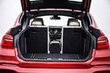 BMW X4 51