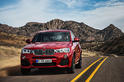 BMW X4 6