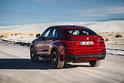BMW X4 9