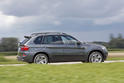 BMW X5 Exclusive Edition 10