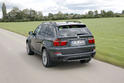 BMW X5 Exclusive Edition 11