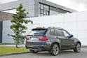 BMW X5 Exclusive Edition 13