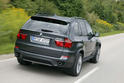 BMW X5 Exclusive Edition 14