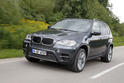 BMW X5 Exclusive Edition 15