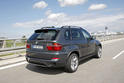 BMW X5 Exclusive Edition 17