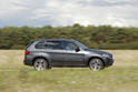 BMW X5 Exclusive Edition 18