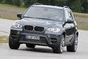 BMW X5 Exclusive Edition 19