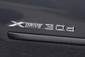 BMW X5 Exclusive Edition 20