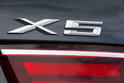 BMW X5 Exclusive Edition 22