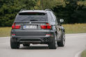 BMW X5 Exclusive Edition 3