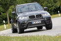 BMW X5 Exclusive Edition 4