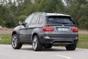 BMW X5 Exclusive Edition 5