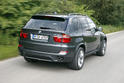 BMW X5 Exclusive Edition 6