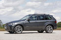 BMW X5 Exclusive Edition 7