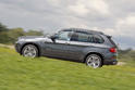 BMW X5 Exclusive Edition 8