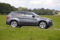 BMW X5 Exclusive Edition 9