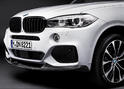 BMW X5 M Performance 10