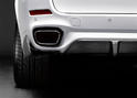 BMW X5 M Performance 12