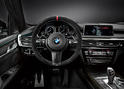 BMW X5 M Performance 3