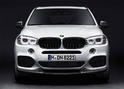BMW X5 M Performance 4