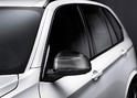 BMW X5 M Performance 9