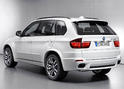BMW X5 M50d 2