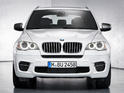 BMW X5 M50d 4