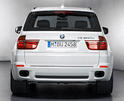 BMW X5 M50d 5