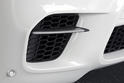 BMW X5 M50d 7