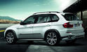 BMW X5 Performance Accessories 3