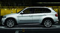 BMW X5 Performance Accessories 4