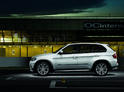 BMW X5 Performance Accessories 5