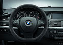 BMW X5 Performance Accessories 7