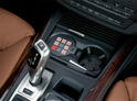 BMW X5 Security 2