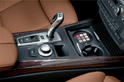 BMW X5 Security 3