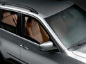BMW X5 Security 4